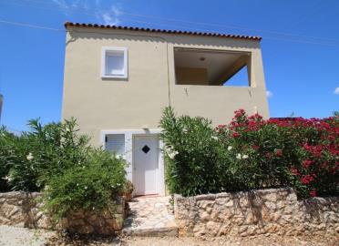 3 Bed Villa / Detached for sale
