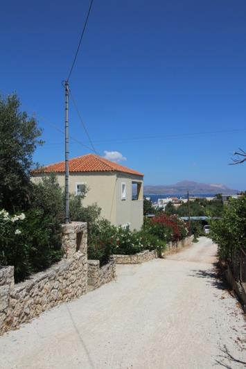 Image No.2-3 Bed Villa / Detached for sale