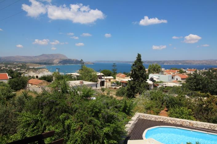 Image No.4-3 Bed Villa / Detached for sale