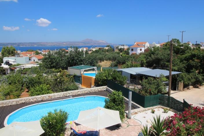 Image No.6-3 Bed Villa / Detached for sale