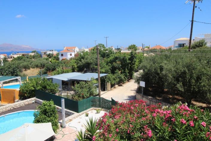 Image No.7-3 Bed Villa / Detached for sale