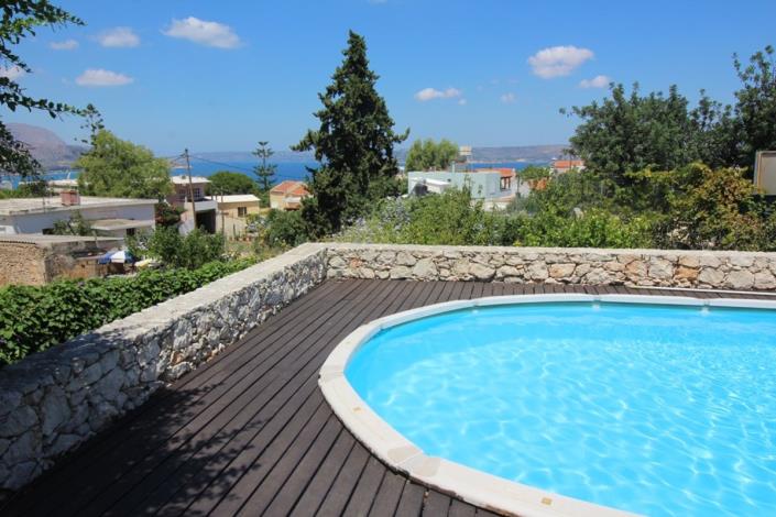 Image No.9-3 Bed Villa / Detached for sale