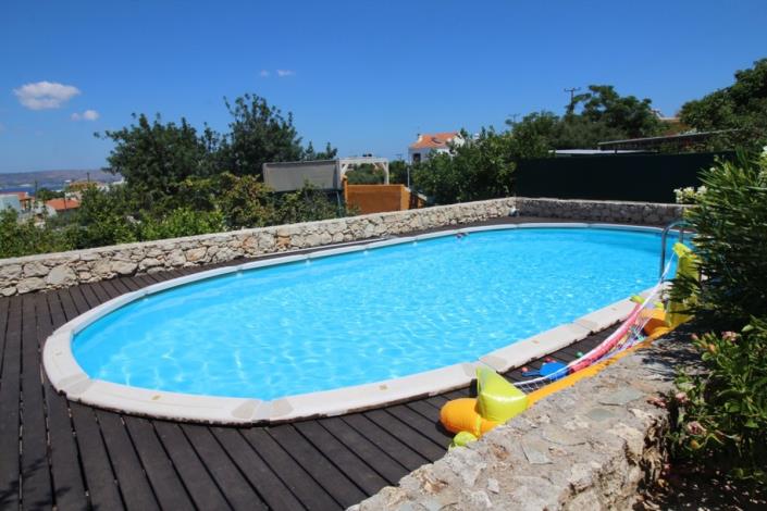 Image No.10-3 Bed Villa / Detached for sale