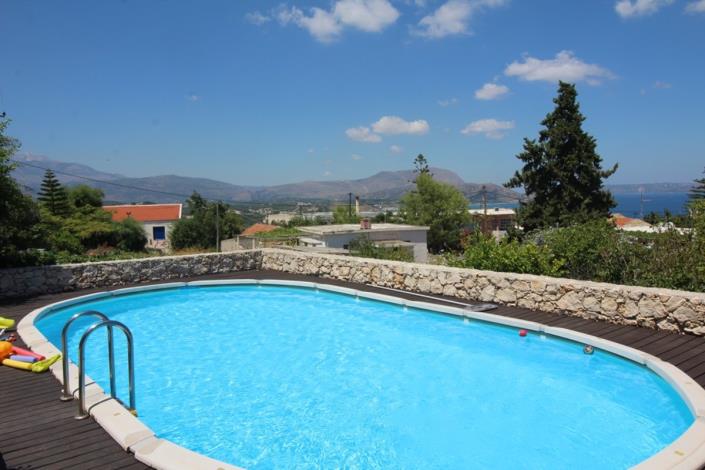 Image No.12-3 Bed Villa / Detached for sale