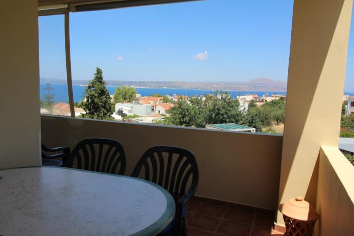 Image No.14-3 Bed Villa / Detached for sale