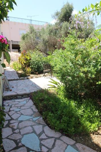 Image No.13-3 Bed Villa / Detached for sale