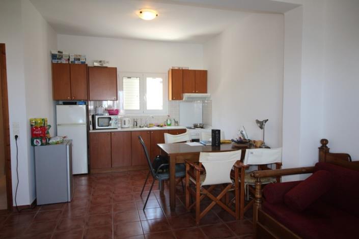 Image No.15-3 Bed Villa / Detached for sale