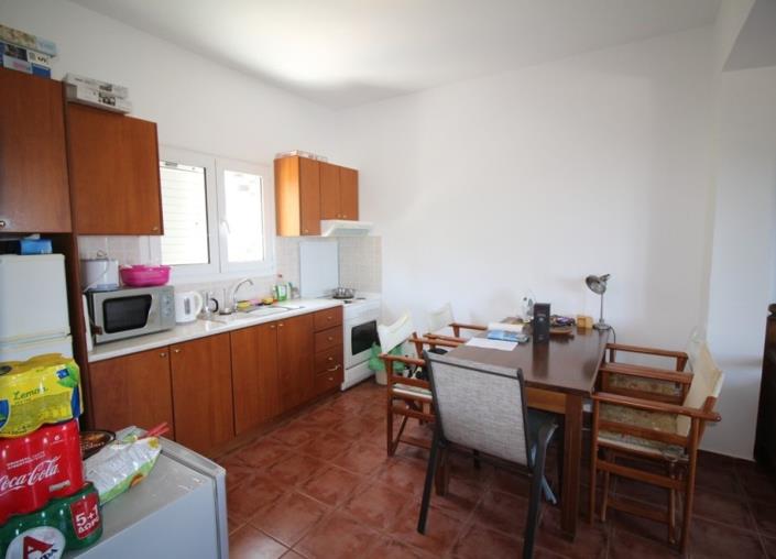 Image No.16-3 Bed Villa / Detached for sale