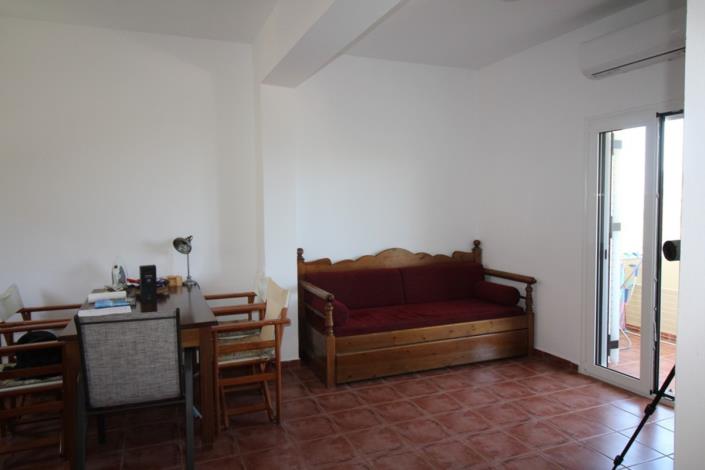 Image No.18-3 Bed Villa / Detached for sale