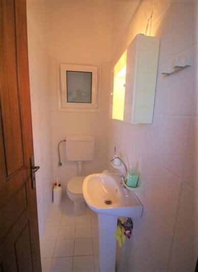 Image No.19-3 Bed Villa / Detached for sale