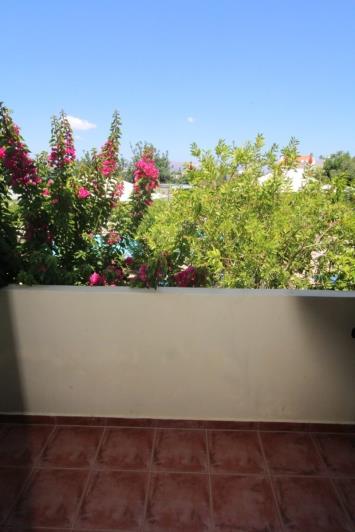 Image No.20-3 Bed Villa / Detached for sale