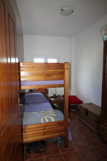 Image No.24-3 Bed Villa / Detached for sale