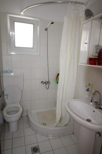 Image No.25-3 Bed Villa / Detached for sale