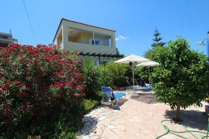 Image No.26-3 Bed Villa / Detached for sale