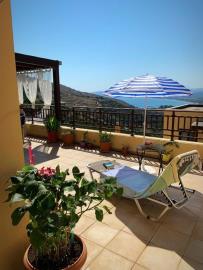 2 Bed Apartment for sale