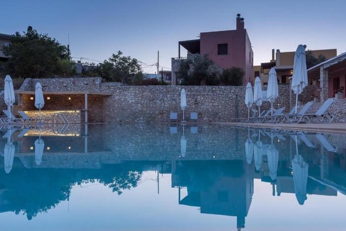 Image No.5-2 Bed Apartment for sale