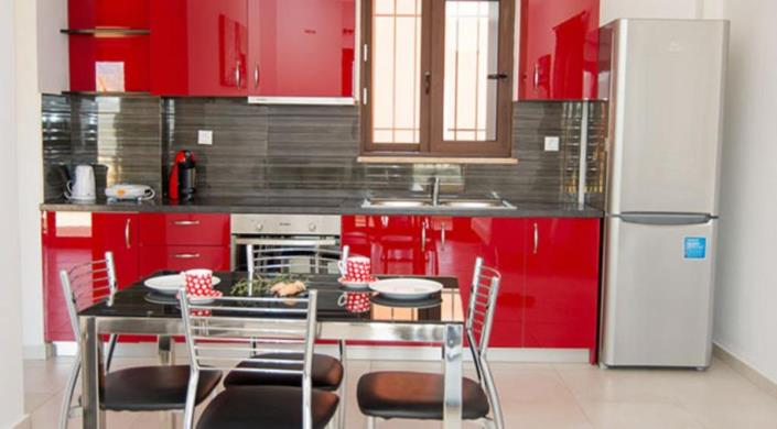 Image No.6-2 Bed Apartment for sale