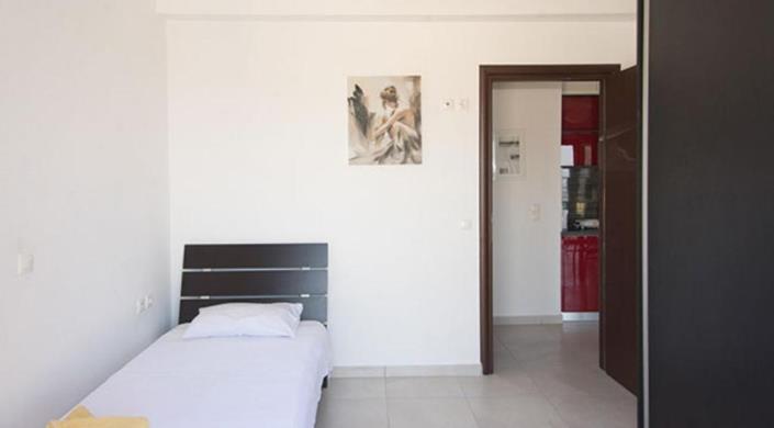 Image No.13-2 Bed Apartment for sale