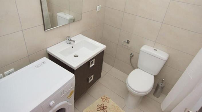 Image No.14-2 Bed Apartment for sale