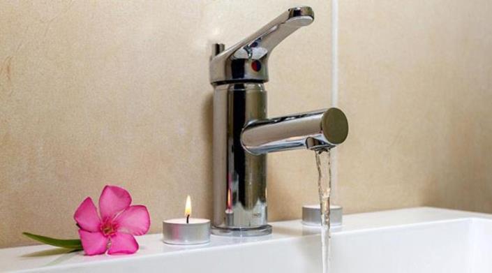 Image No.15-2 Bed Apartment for sale