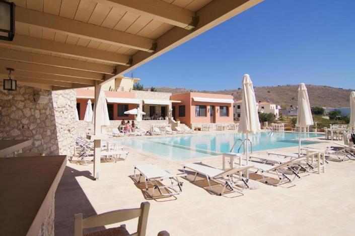 Image No.17-2 Bed Apartment for sale