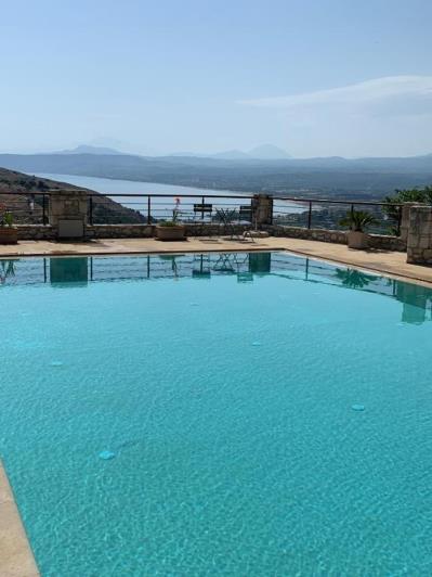 Image No.18-2 Bed Apartment for sale