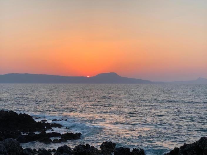 Image No.19-2 Bed Apartment for sale