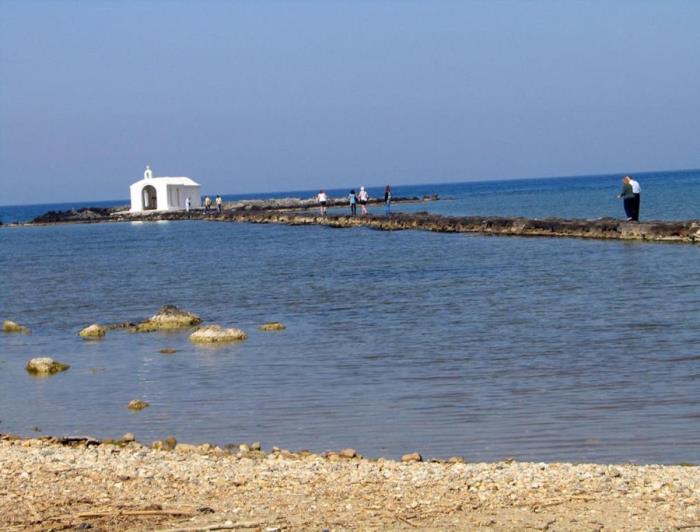 Image No.20-2 Bed Apartment for sale