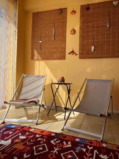 Image No.23-2 Bed Apartment for sale