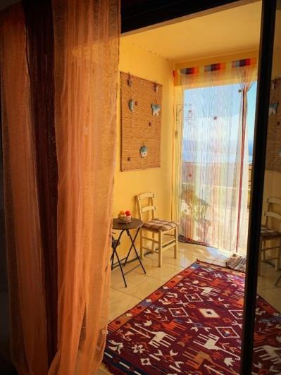 Image No.24-2 Bed Apartment for sale