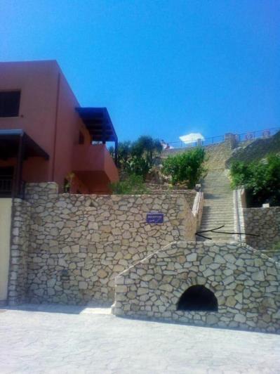 Image No.26-2 Bed Apartment for sale