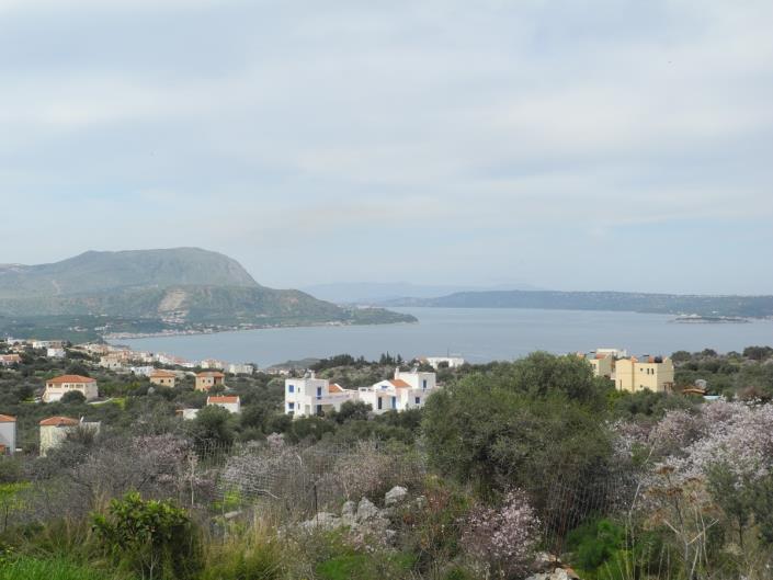 Image No.2-4 Bed House/Villa for sale