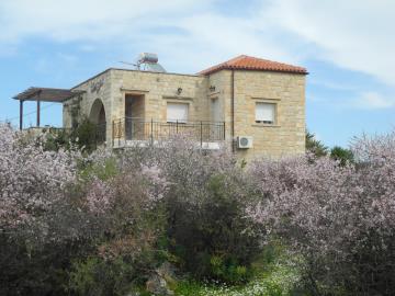 4 Bed House/Villa for sale