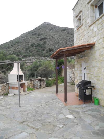 Image No.3-4 Bed House/Villa for sale