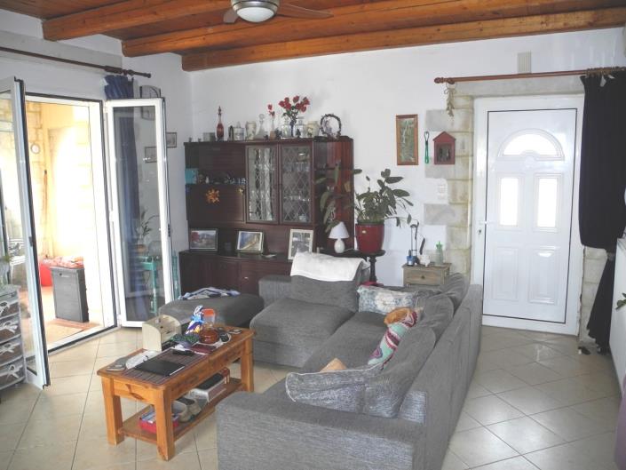 Image No.4-4 Bed House/Villa for sale