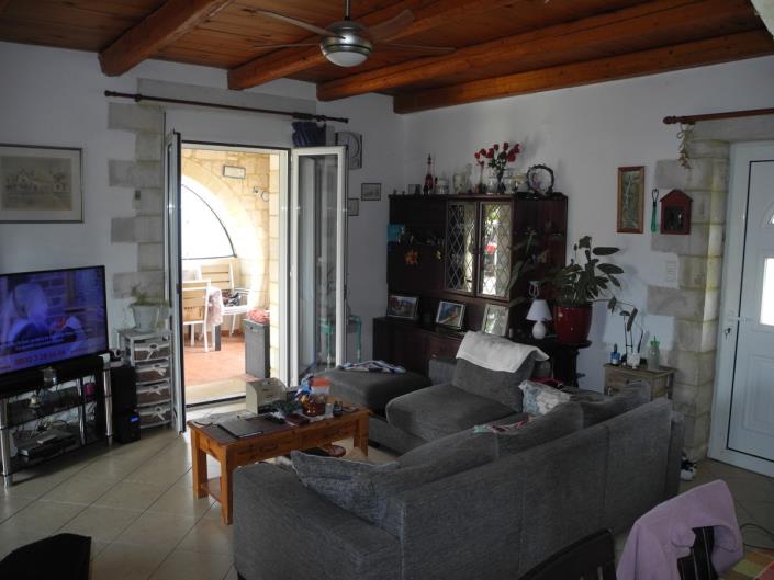 Image No.5-4 Bed House/Villa for sale