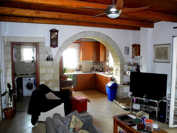 Image No.6-4 Bed House/Villa for sale