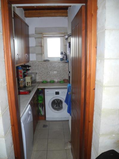 Image No.7-4 Bed House/Villa for sale