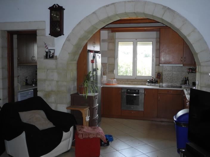 Image No.8-4 Bed House/Villa for sale