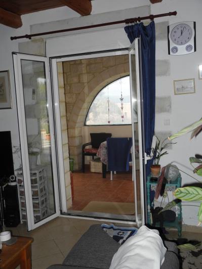 Image No.9-4 Bed House/Villa for sale