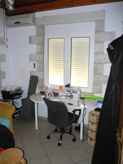 Image No.10-4 Bed House/Villa for sale