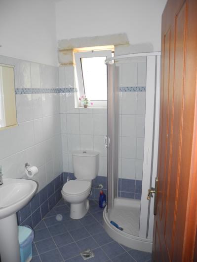 Image No.11-4 Bed House/Villa for sale