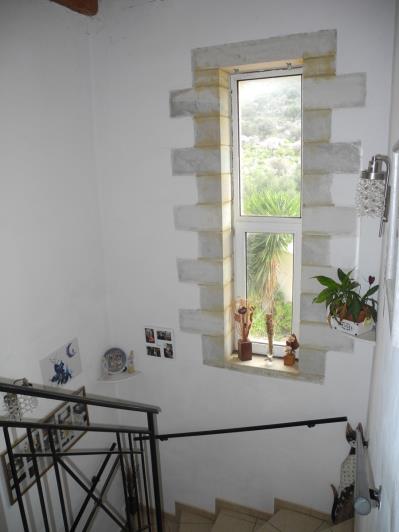 Image No.12-4 Bed House/Villa for sale