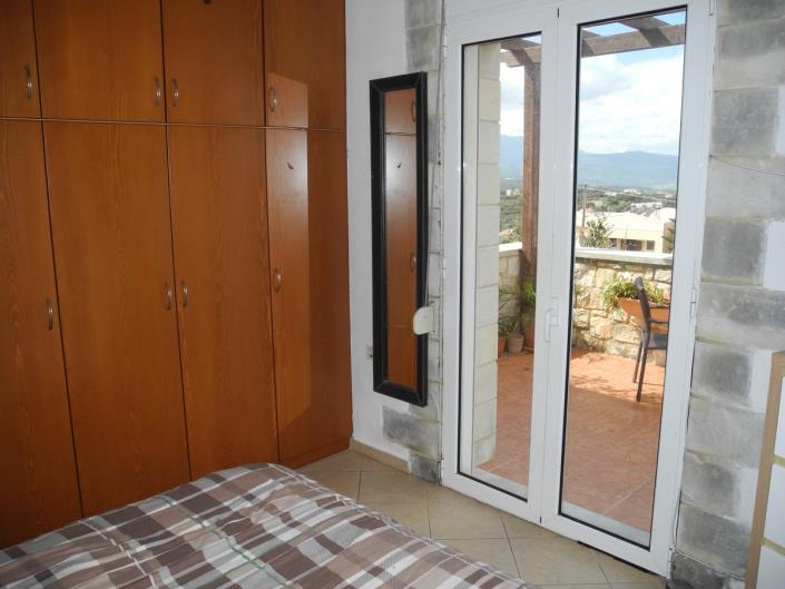 Image No.13-4 Bed House/Villa for sale