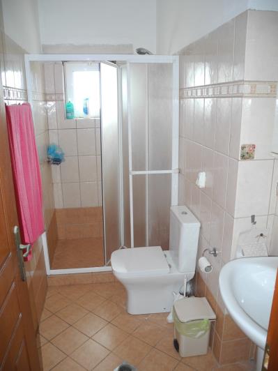 Image No.14-4 Bed House/Villa for sale