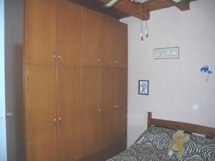 Image No.15-4 Bed House/Villa for sale