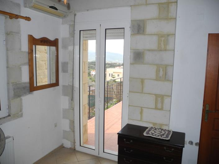 Image No.16-4 Bed House/Villa for sale