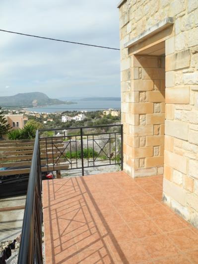 Image No.17-4 Bed House/Villa for sale