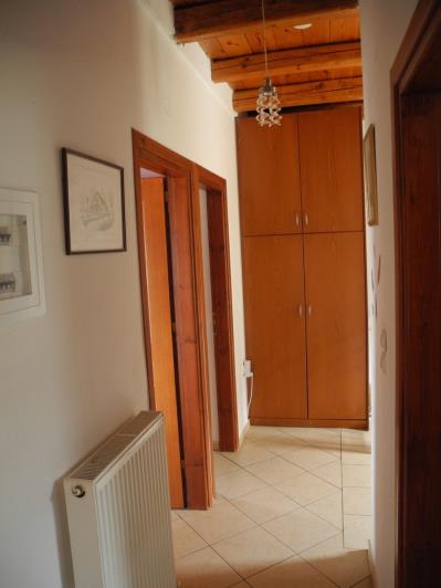 Image No.18-4 Bed House/Villa for sale