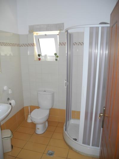 Image No.19-4 Bed House/Villa for sale